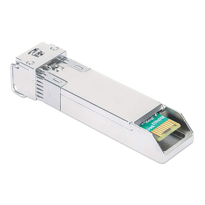 Transceptor Óptico SFP+ 10 Gb Image 4