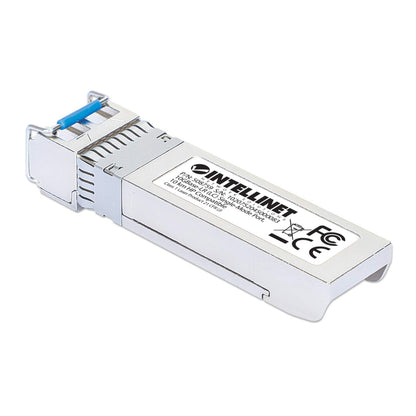 Módulo Transceptor Óptico SFP+ Image 2