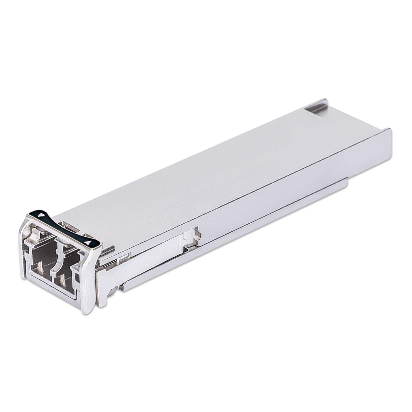 Transceptor Óptico XFP de 10 Gb Image 3