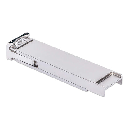 Transceptor Óptico XFP de 10 Gb Image 4