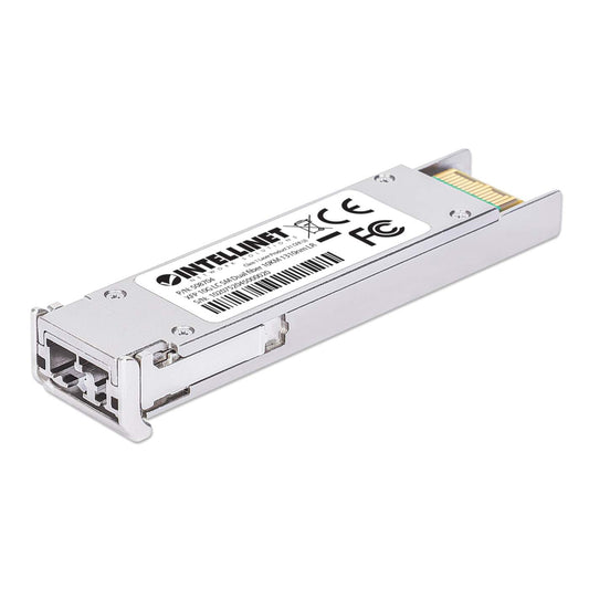 Transceptor Óptico XFP de 10 Gb Image 1
