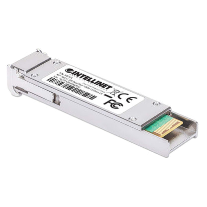Transceptor Óptico XFP de 10 Gb Image 2