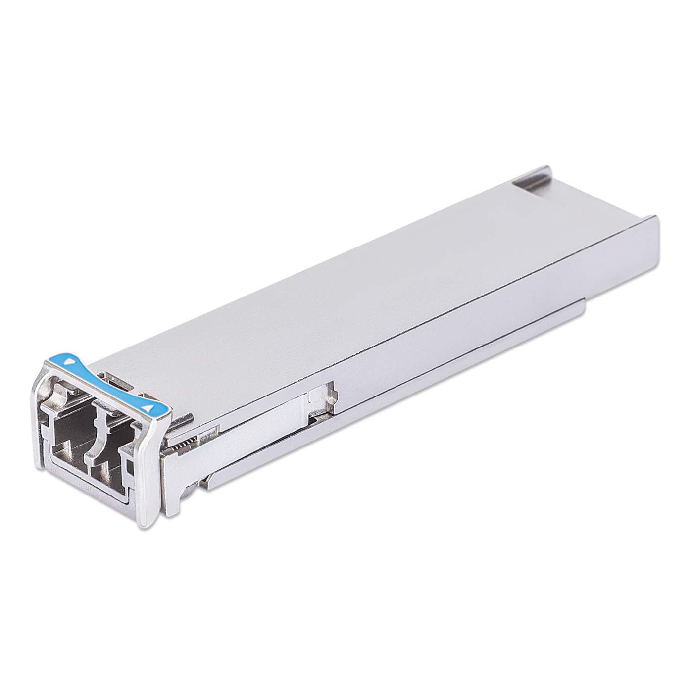 Transceptor Óptico XFP de 10 Gb Image 3