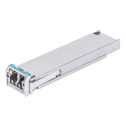 Transceptor Óptico XFP de 10 Gb Image 3