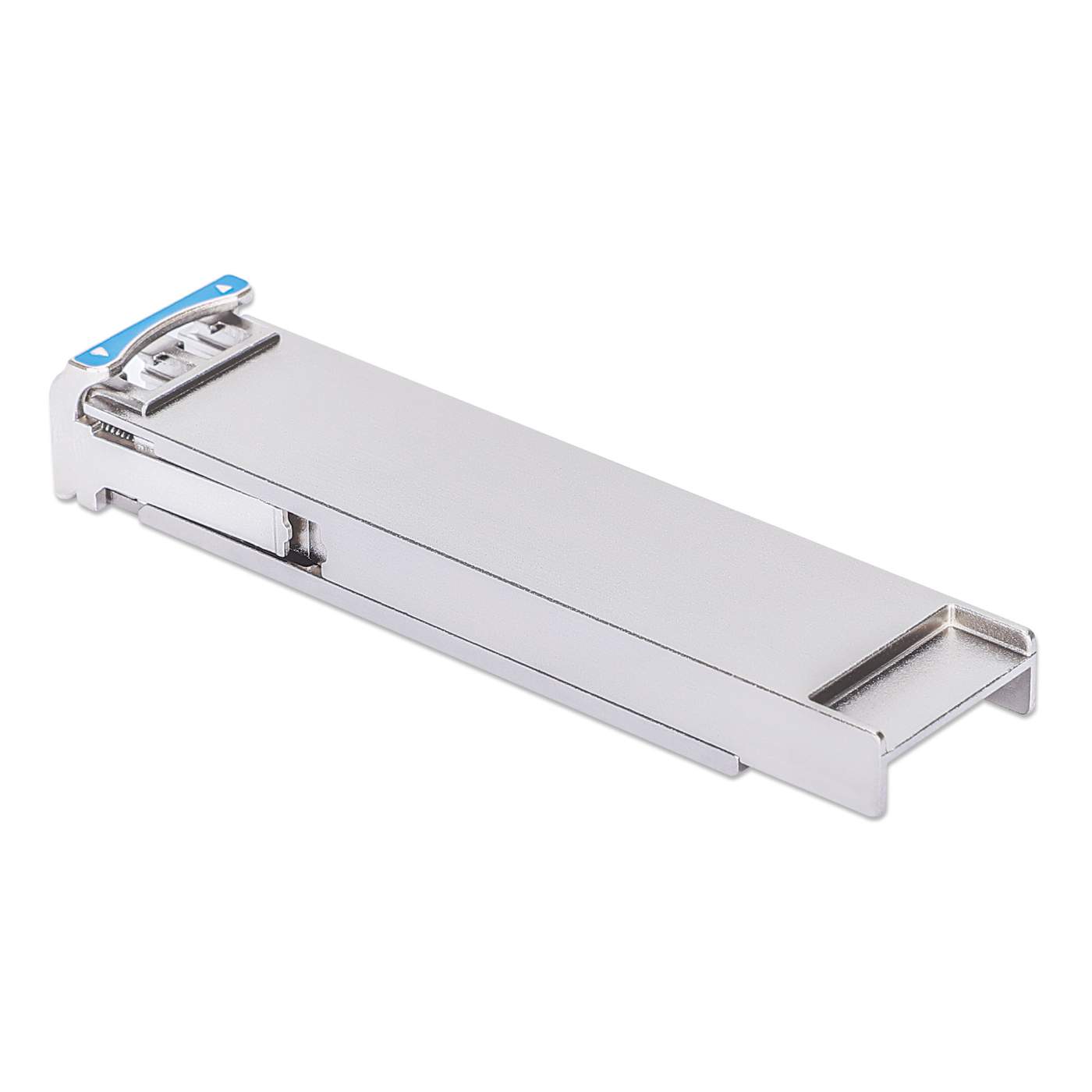 Transceptor Óptico XFP de 10 Gb Image 4