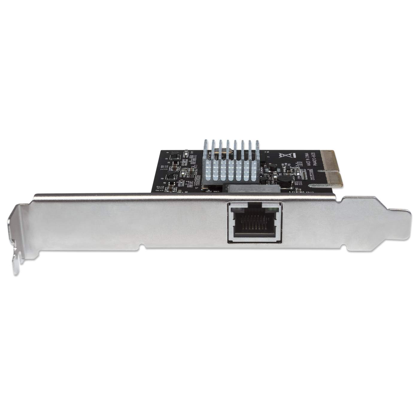 Tarjeta de red 10 Gigabit PCI Express  Image 4