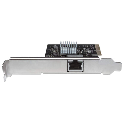 Tarjeta de red 10 Gigabit PCI Express  Image 4
