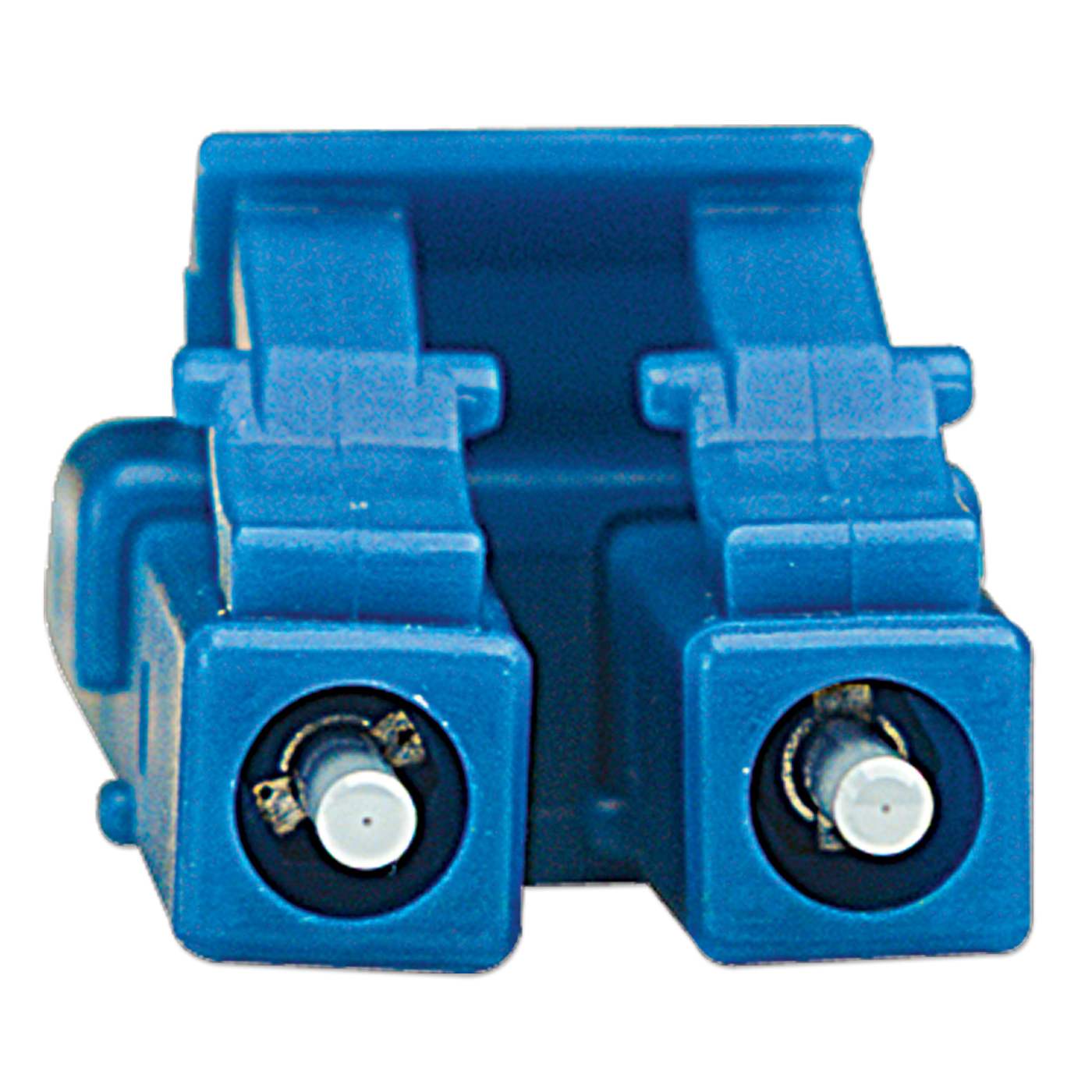 Patch Cord de Fibra Óptica, Dúplex, Mono Modo Image 4