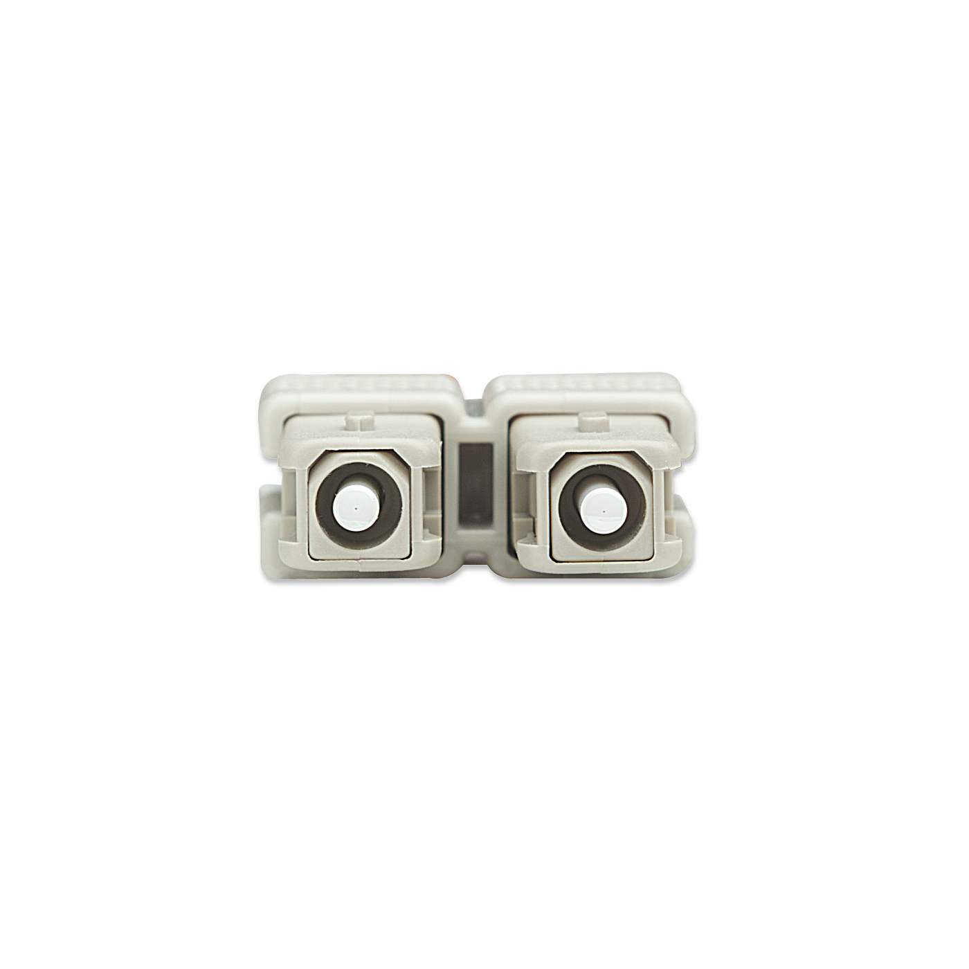 Patch Cord de Fibra Optica, Dúplex, Multimodo Image 4
