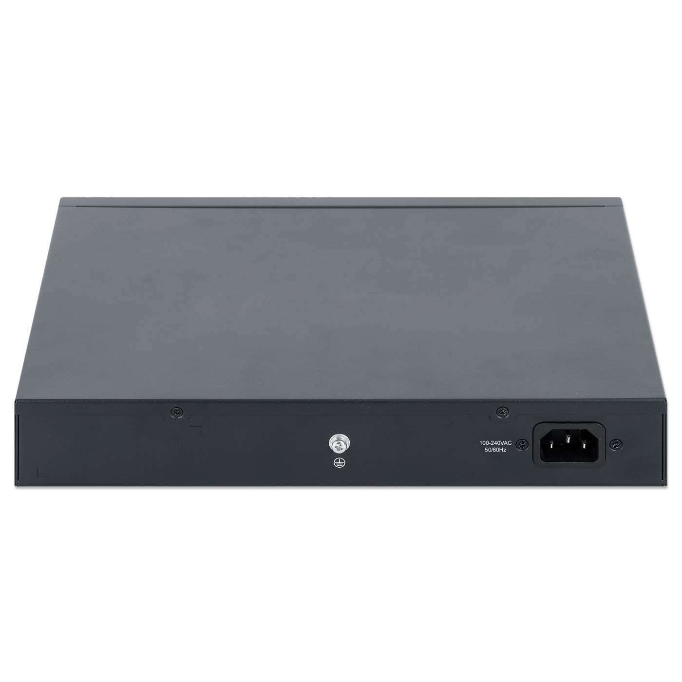 Switch Administrable L2+ con 8 puertos PoE++ Gigabit y 2 enlaces ascendentes SFP Image 5