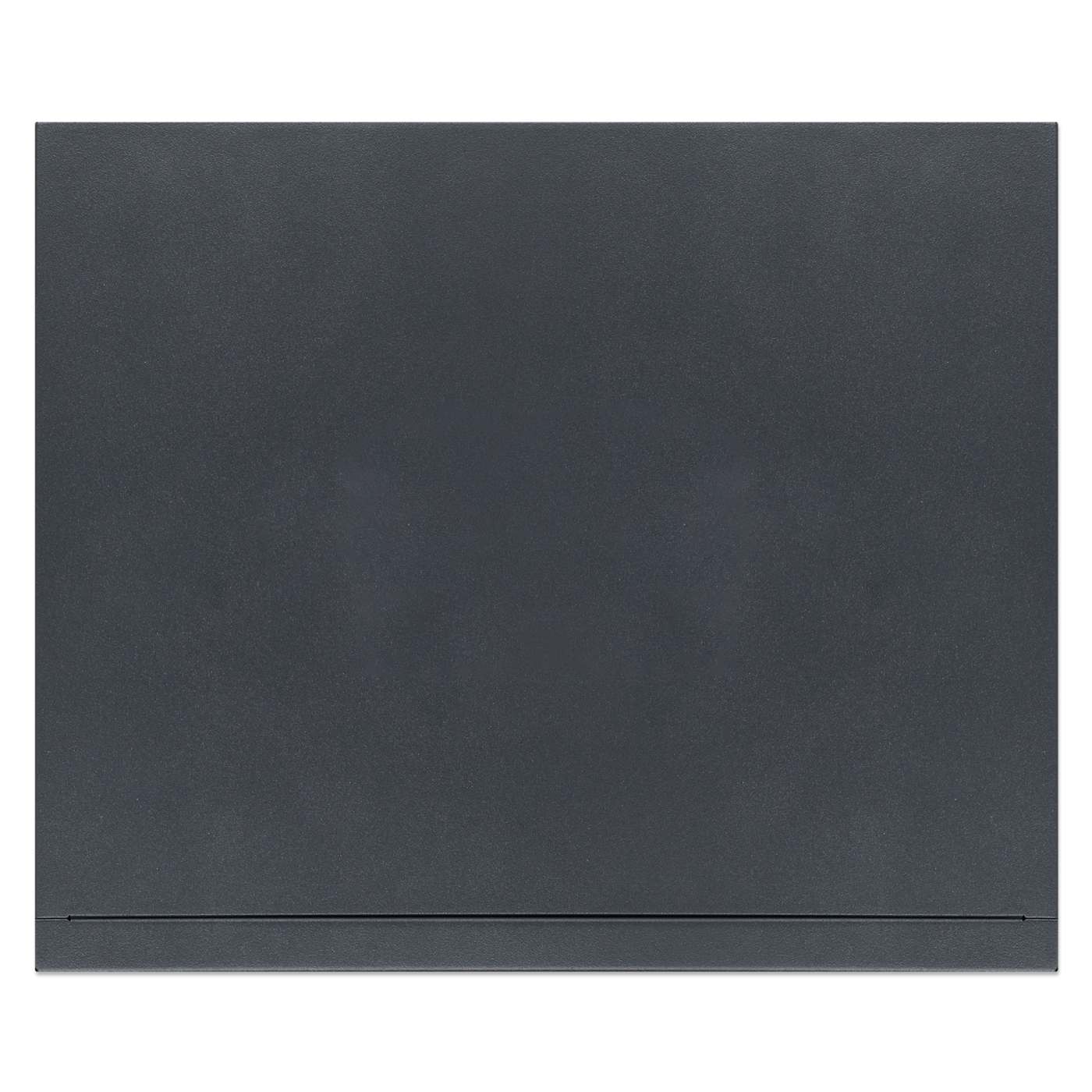 Switch Administrable L2+ con 8 puertos PoE++ Gigabit y 2 enlaces ascendentes SFP Image 7