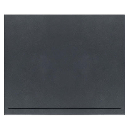 Switch Administrable L2+ con 8 puertos PoE++ Gigabit y 2 enlaces ascendentes SFP Image 7