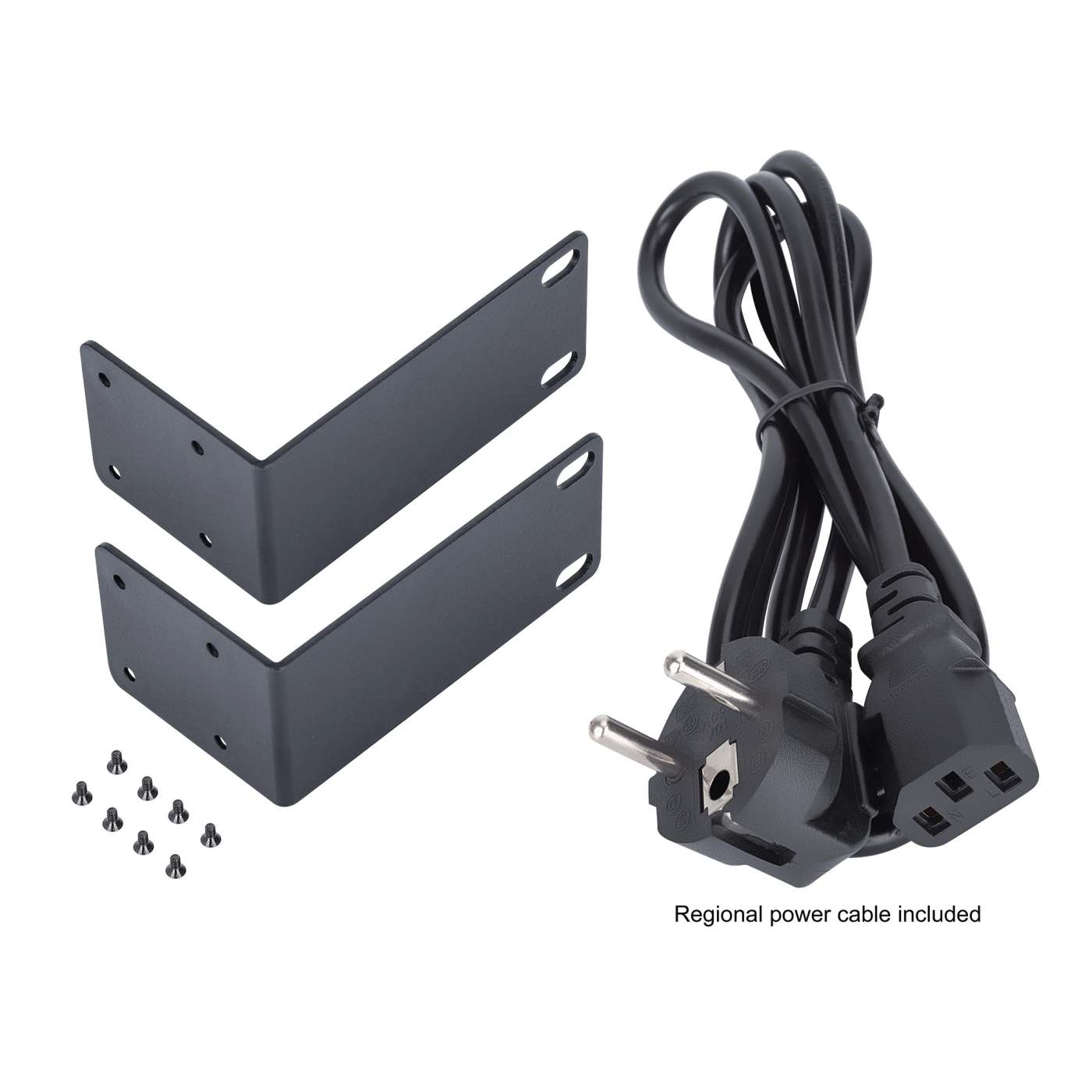 Switch Administrable L2+ con 8 puertos PoE++ Gigabit y 2 enlaces ascendentes SFP Image 8