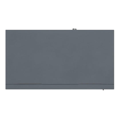 Switch PoE+ con 8 puertos Fast Ethernet y 2 enlaces ascendentes RJ-45 FE Image 7