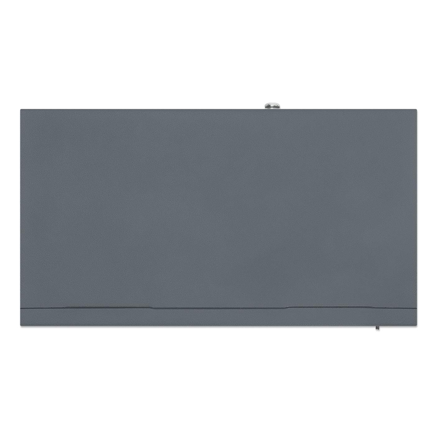 Switch PoE+ con 8 puertos Fast Ethernet y 2 enlaces ascendentes RJ-45 FE Image 7