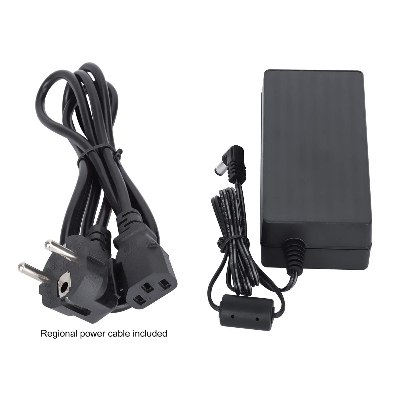 Switch PoE+ con 8 puertos Fast Ethernet y 2 enlaces ascendentes RJ-45 FE Image 9