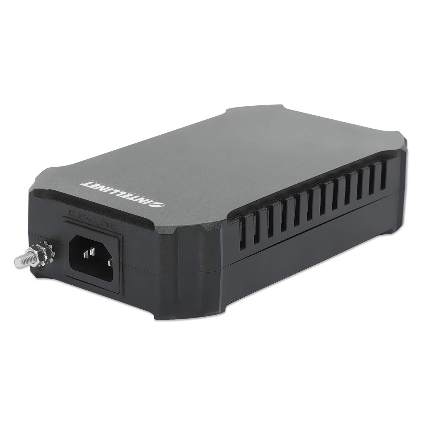 Inyector PoE++ de 10 Gb Image 5