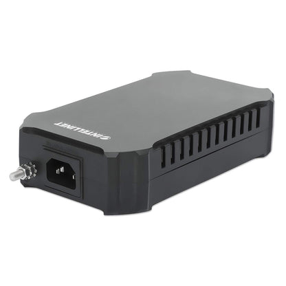 Inyector PoE++ de 10 Gb Image 5