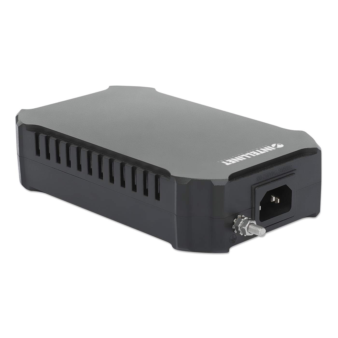 Inyector PoE++ de 10 Gb Image 6