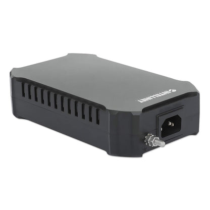 Inyector PoE++ de 10 Gb Image 6