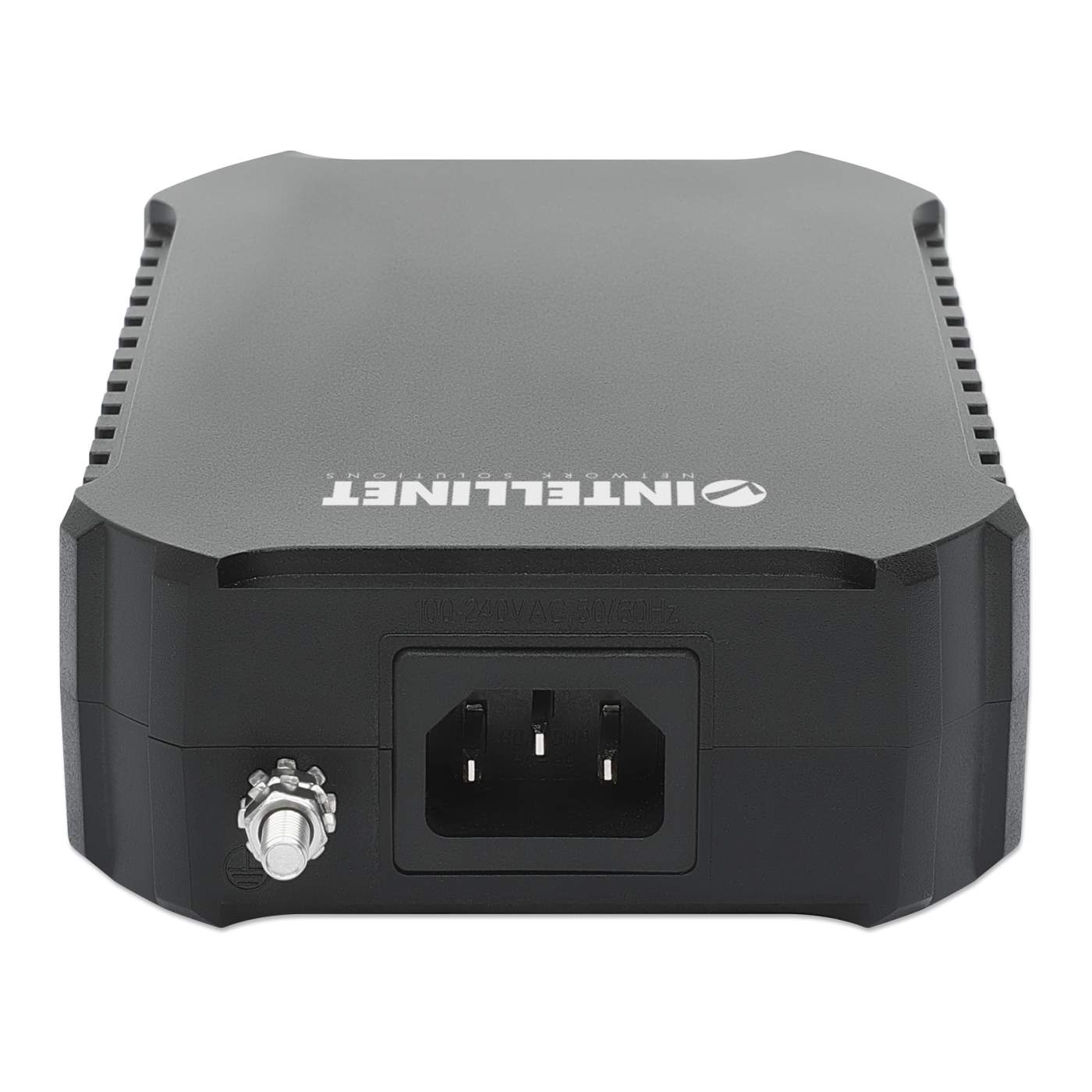 Inyector PoE++ de 10 Gb Image 7