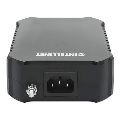 Inyector PoE++ de 10 Gb Image 7