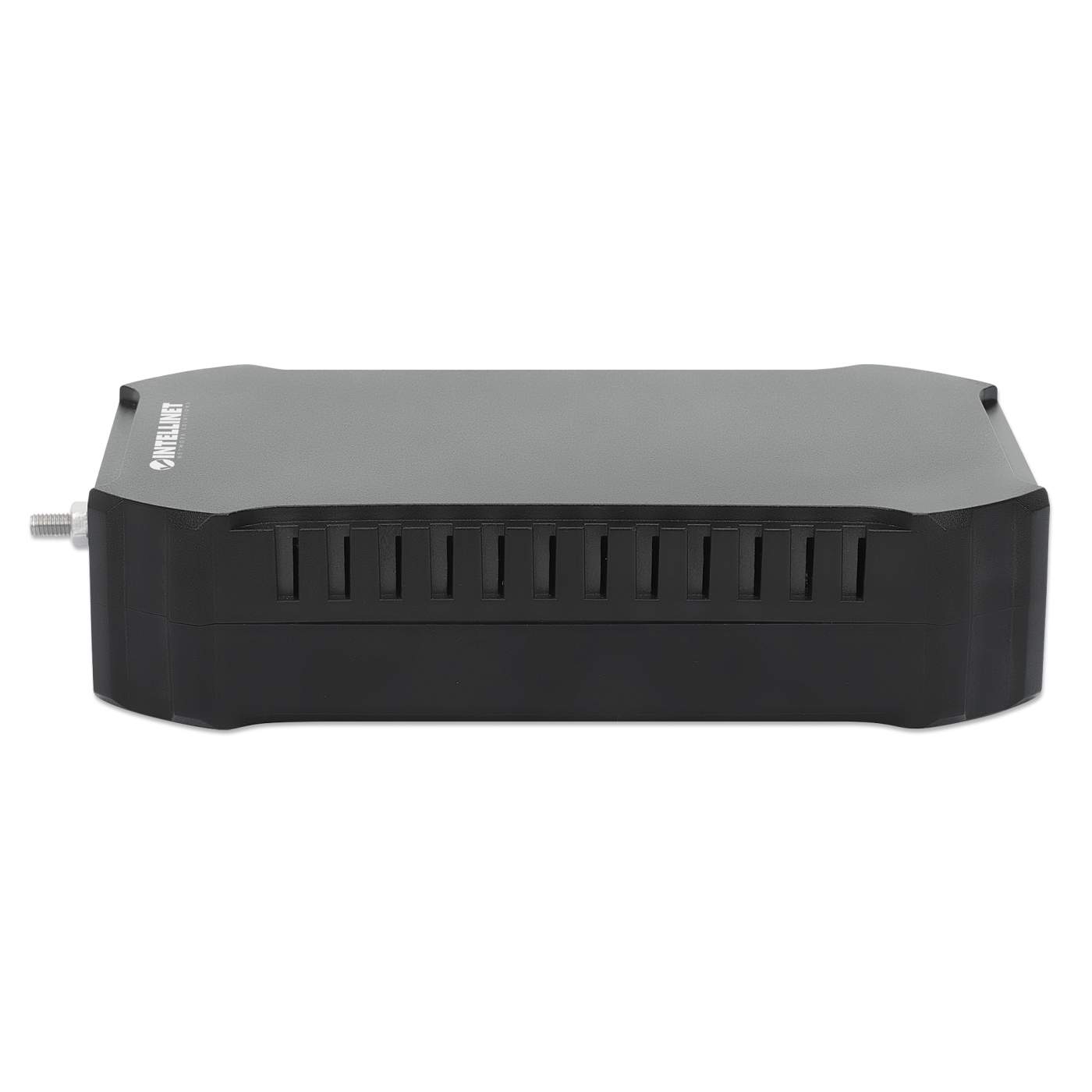 Inyector PoE++ de 10 Gb Image 8