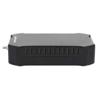 Inyector PoE++ de 10 Gb Image 8