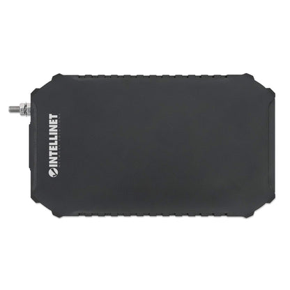 Inyector PoE++ de 10 Gb Image 9