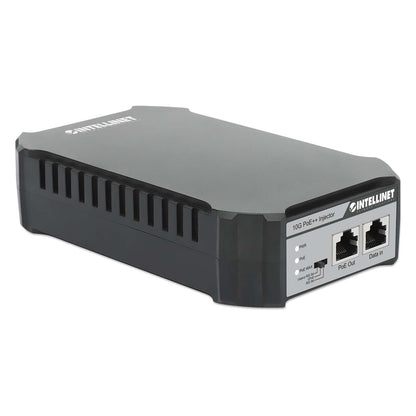 Inyector PoE++ de 10 Gb Image 3