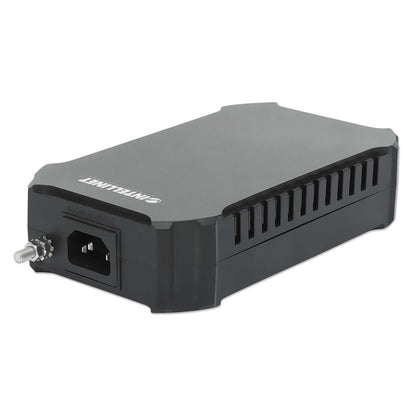 Inyector PoE++ de 10 Gb Image 5