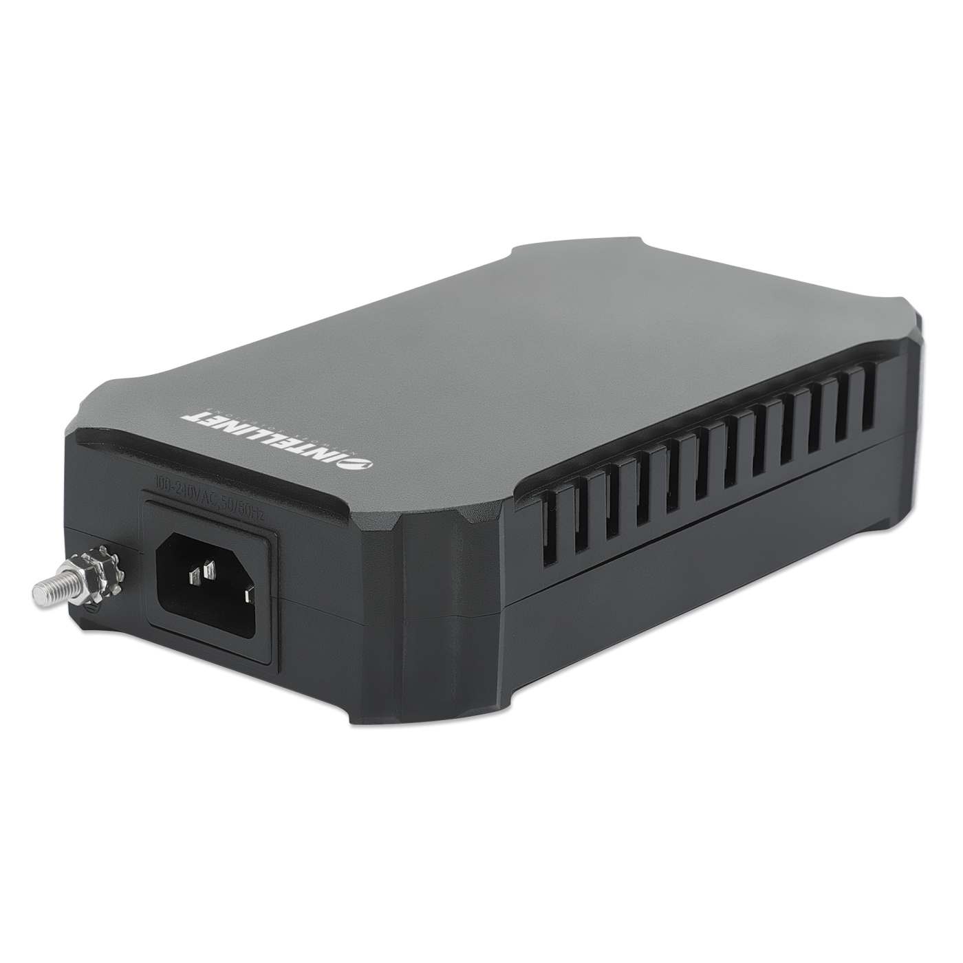 Inyector PoE++ de 10 Gb Image 5