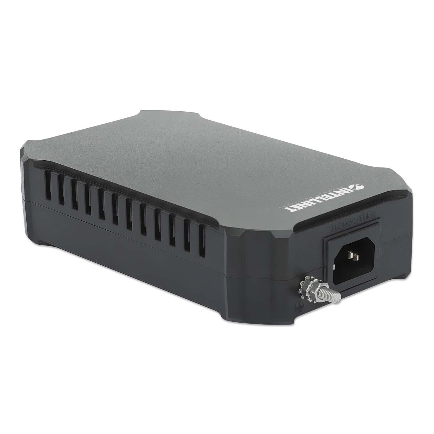 Inyector PoE++ de 10 Gb Image 6