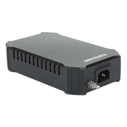 Inyector PoE++ de 10 Gb Image 6