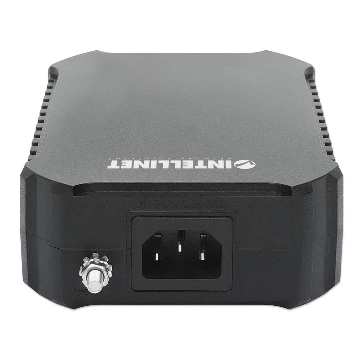 Inyector PoE++ de 10 Gb Image 7