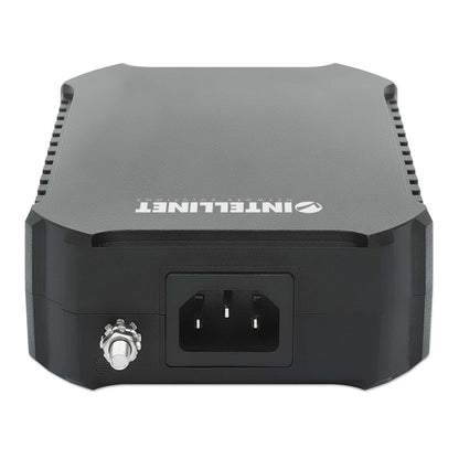 Inyector PoE++ de 10 Gb Image 7