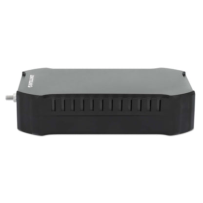 Inyector PoE++ de 10 Gb Image 8