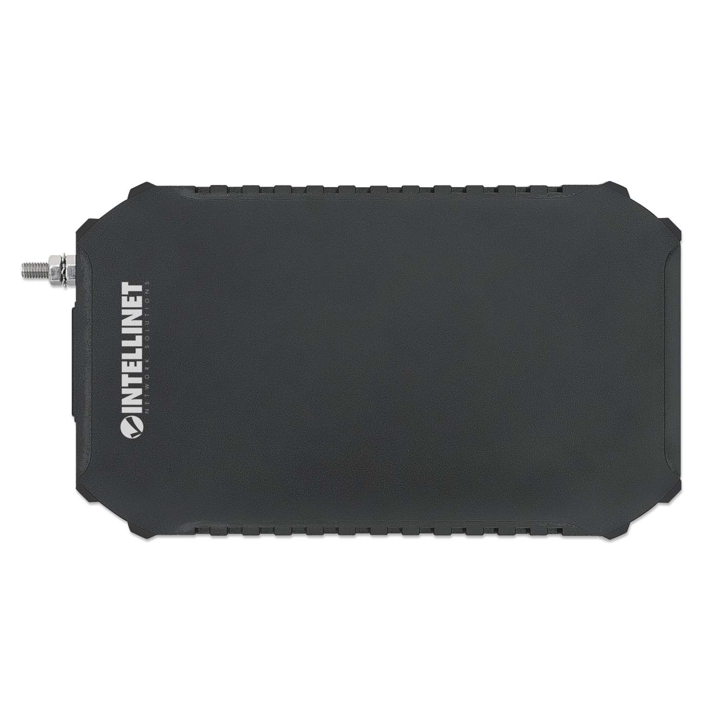 Inyector PoE++ de 10 Gb Image 9