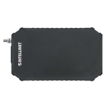 Inyector PoE++ de 10 Gb Image 9