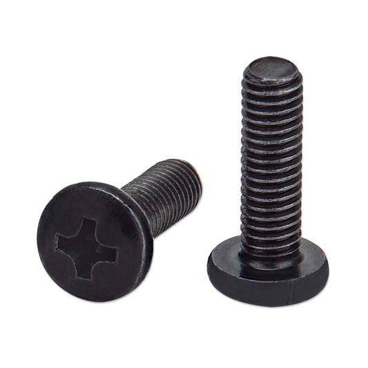 50 Tornillos 12-24 Image 1