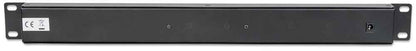 Patch Panel de 12 puertos Passive PoE Image 4