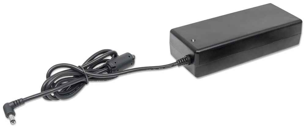 Patch Panel de 12 puertos Passive PoE Image 5