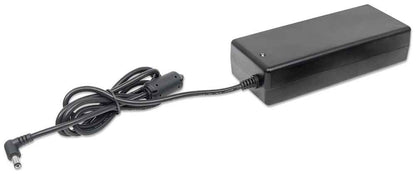 Patch Panel de 12 puertos Passive PoE Image 5