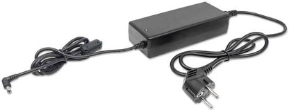 Patch Panel de 12 puertos Passive PoE Image 6