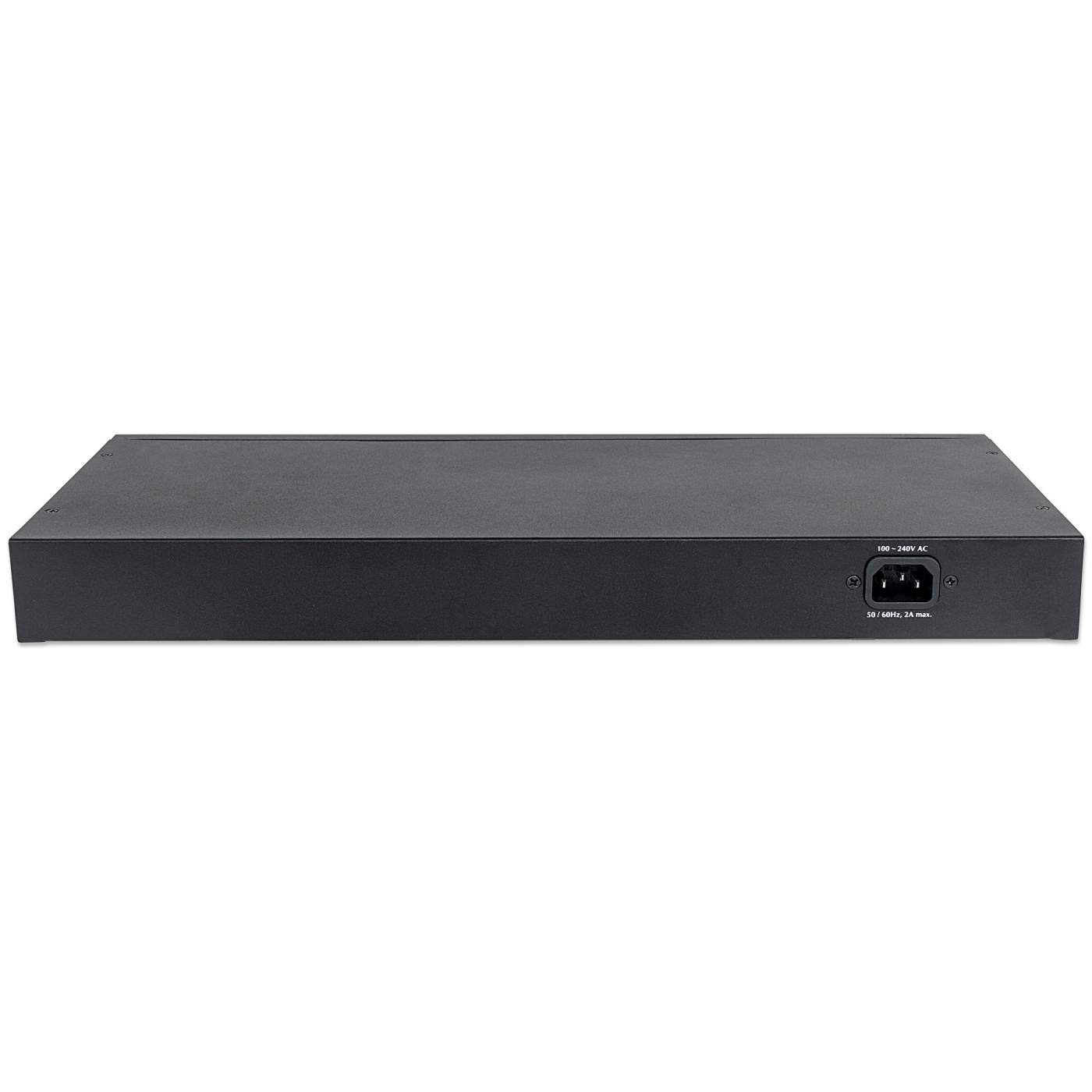 Switch PoE+ de 16 puertos Gigabit Ethernet Image 5