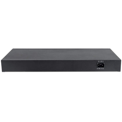 Switch PoE+ de 16 puertos Gigabit Ethernet Image 5