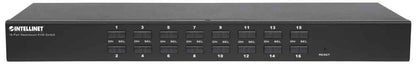 Switch KVM 16 puertos para Montaje en Rack Image 3