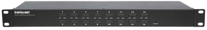 Switch KVM 16 puertos para Montaje en Rack Image 8