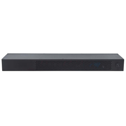 Barra multicontacto PDU Inteligente de 8 salidas C13, rack 19" Image 4