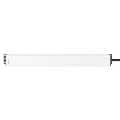 Unidad de distribución de energía (PDU) de 19" Image 6